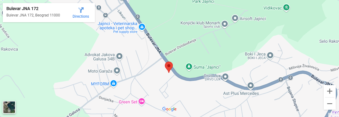 Popravka Klime Kontakt Popravka Klime Kontakt
